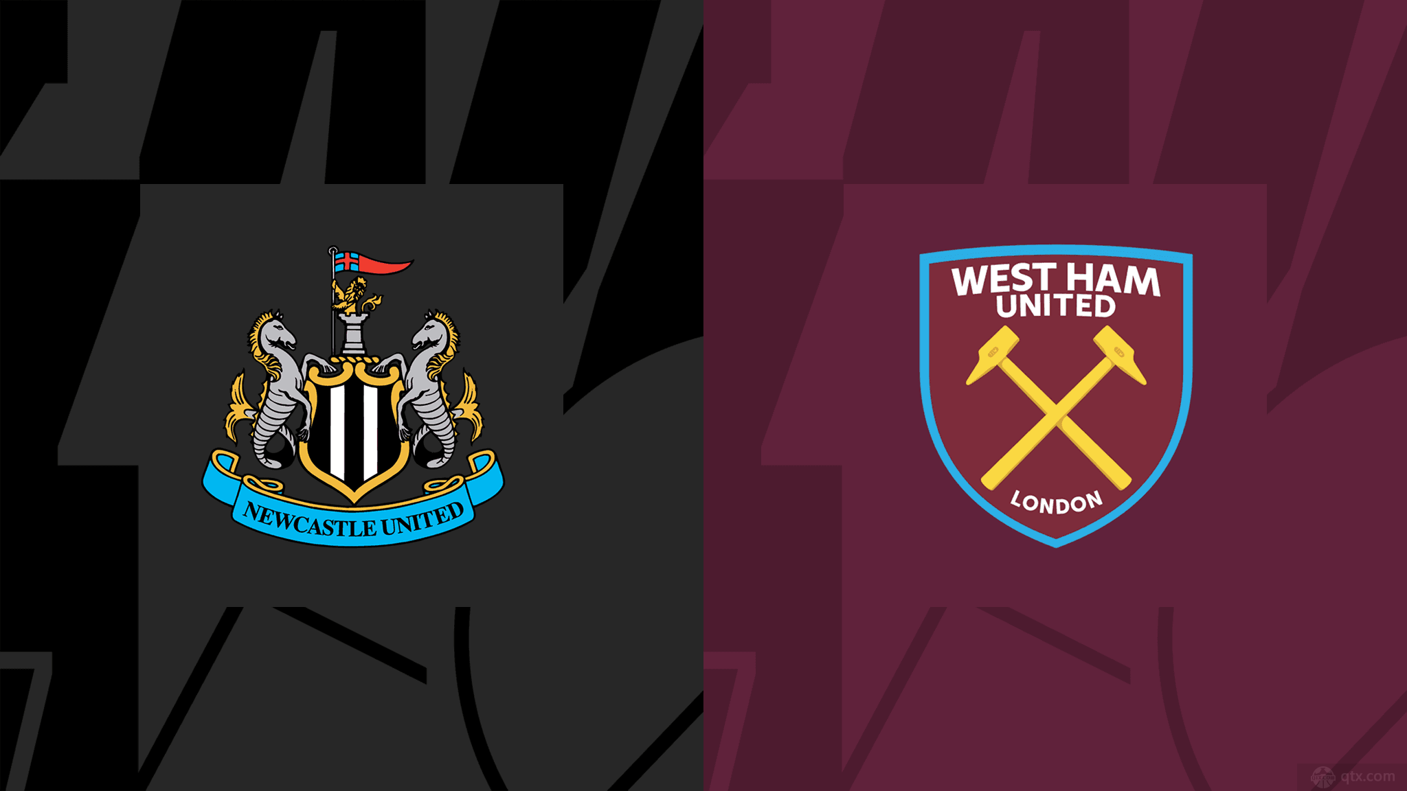 高级体育官 高级体育官