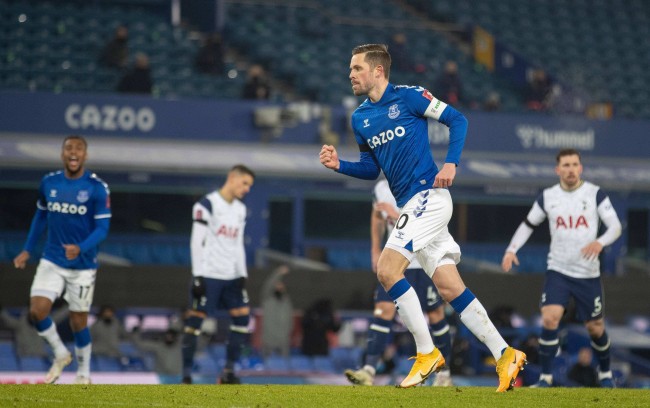 则会依托奥 则会依托奥