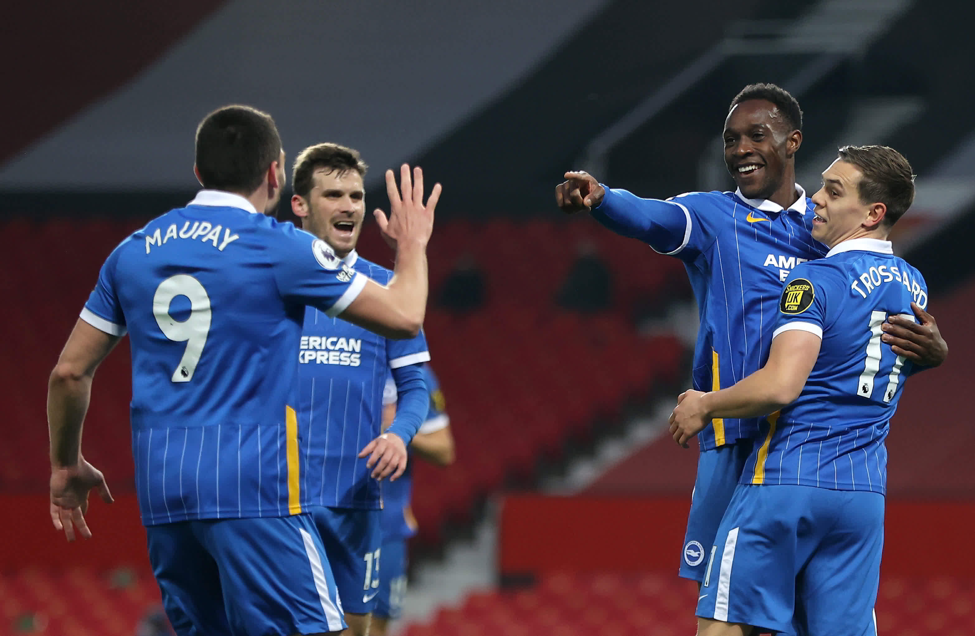 极强的打法 极强的打法