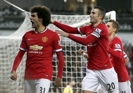 整个比赛体 整个比赛体