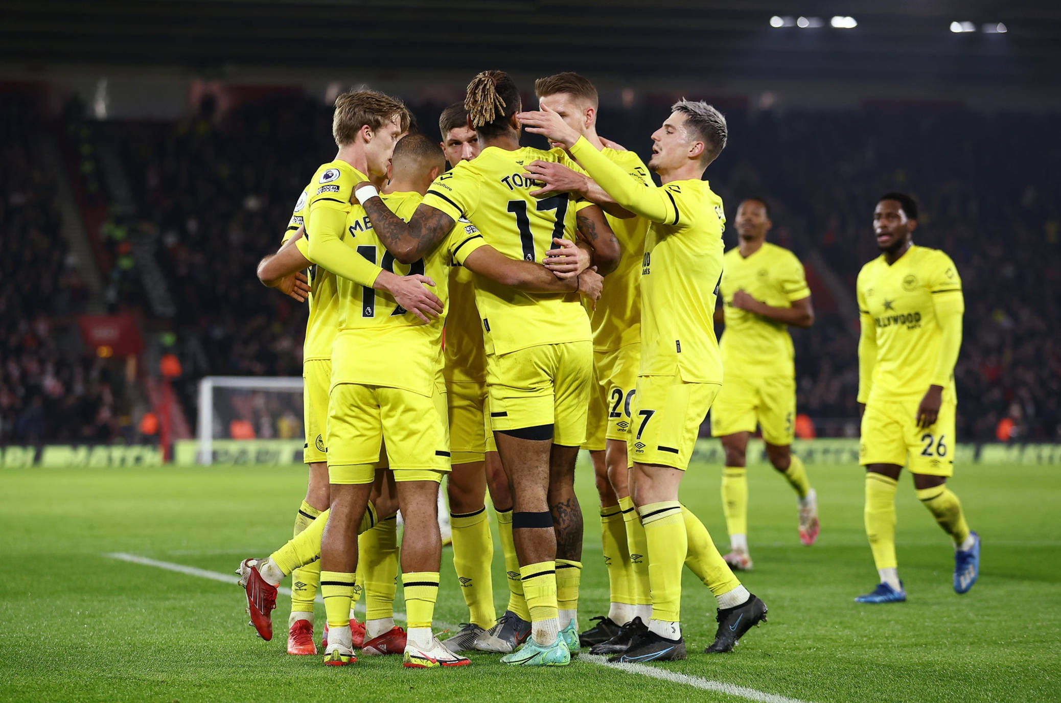 作为西甲赛 作为西甲赛