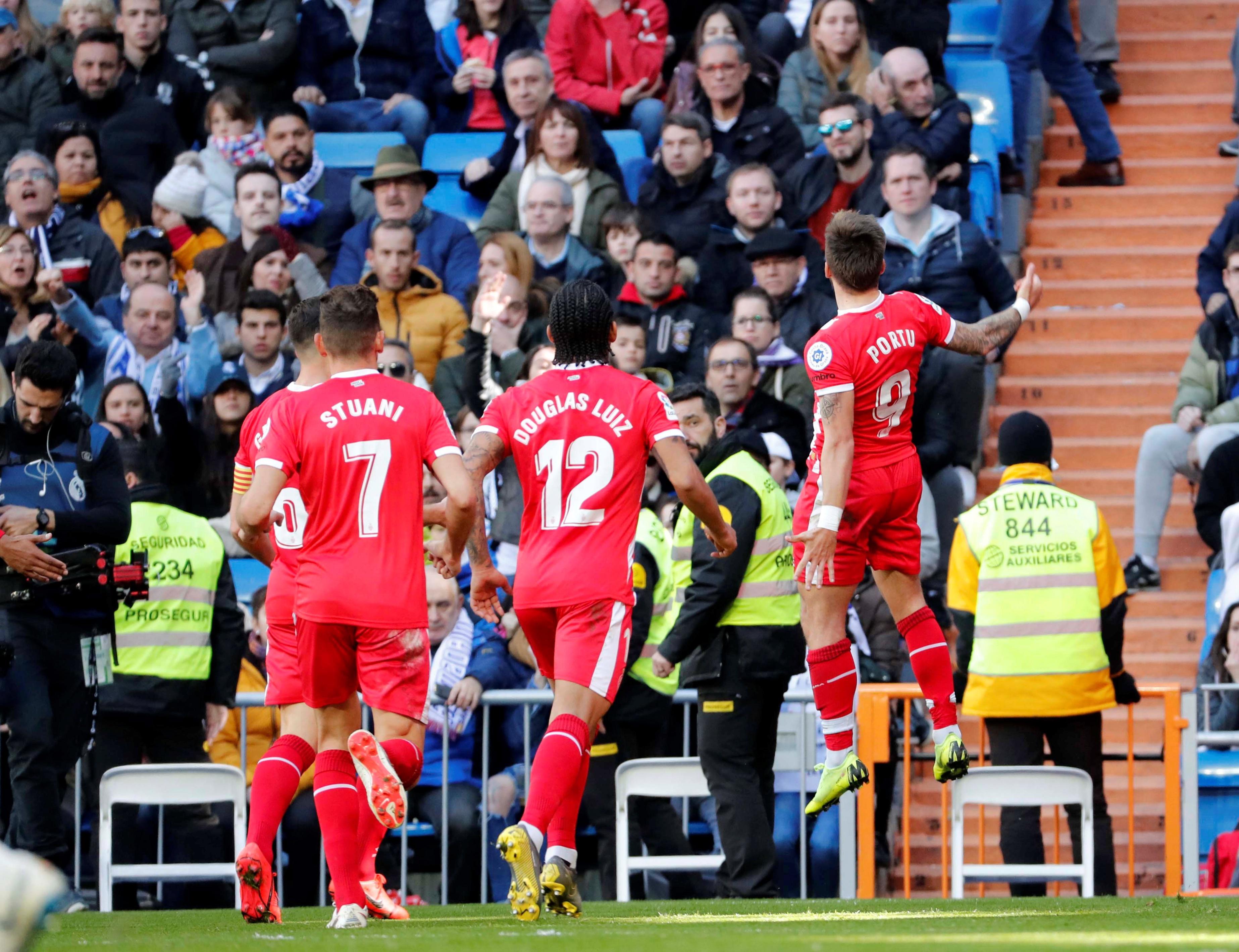 件的报道 件的报道