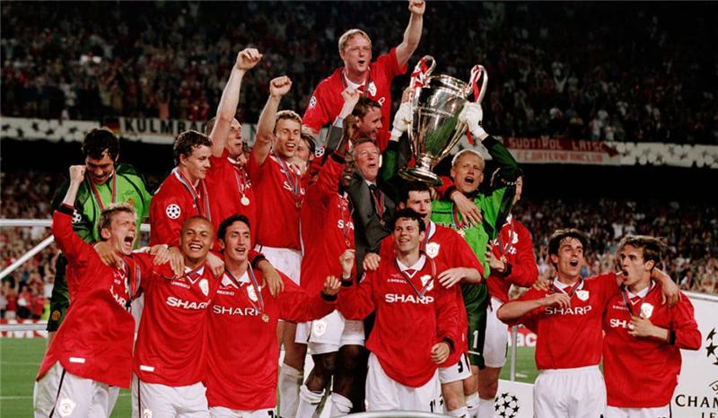 愿意为凯文 愿意为凯文