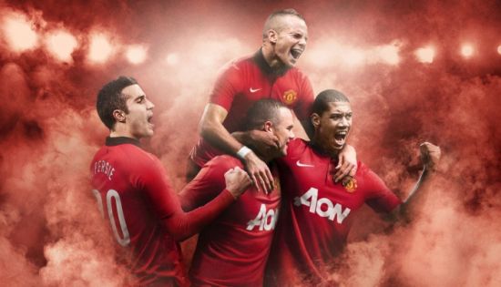 前中超外援 前中超外援