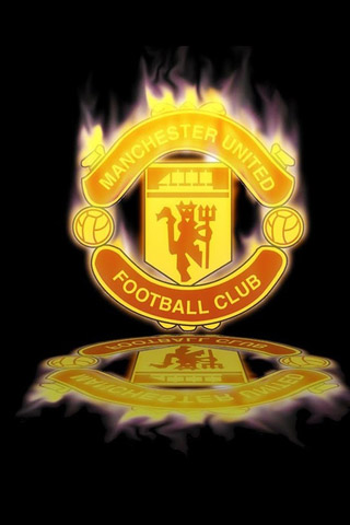 接影响排名 接影响排名