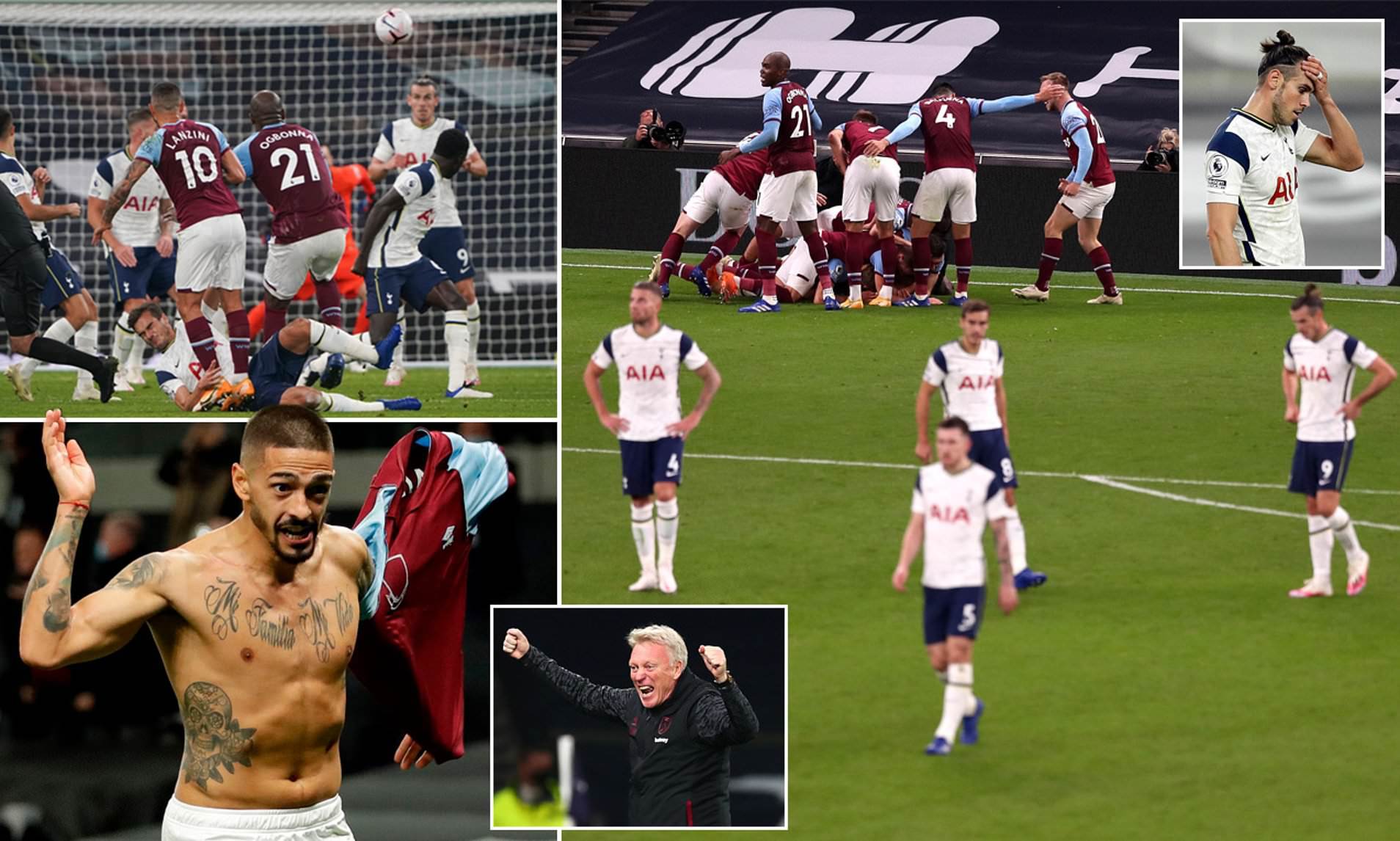 接锁定第六 接锁定第六