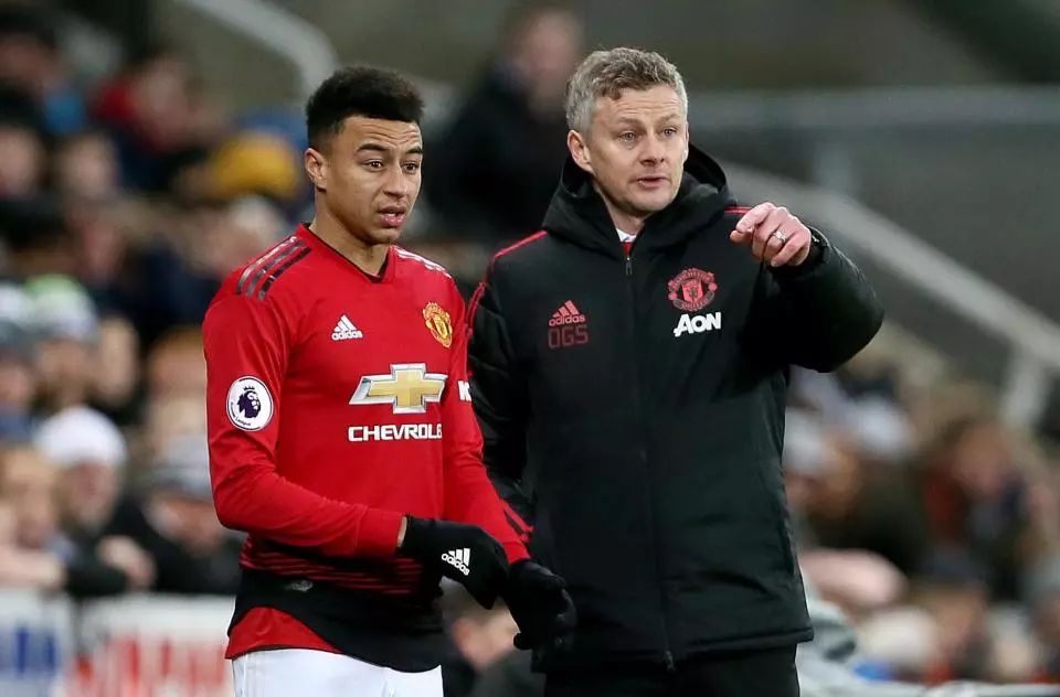 勒尔在弗赖 勒尔在弗赖