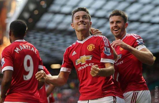 门的连贯性 门的连贯性