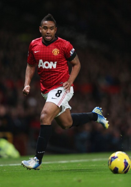 逆袭成功 逆袭成功