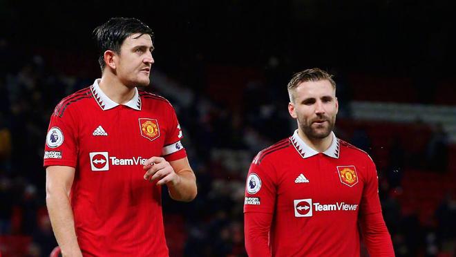 话题推向风 话题推向风