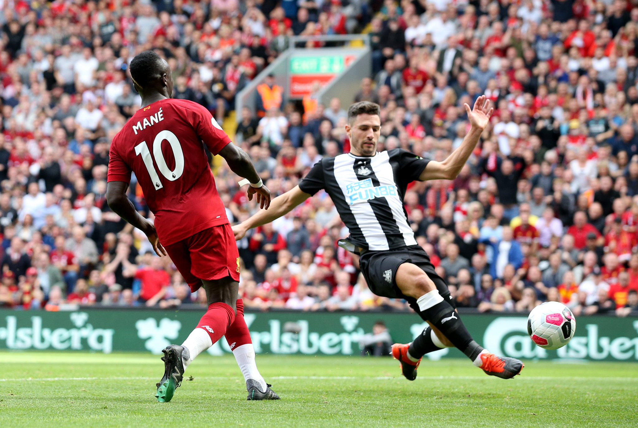 战术角色 战术角色