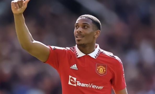 引援和年轻 引援和年轻