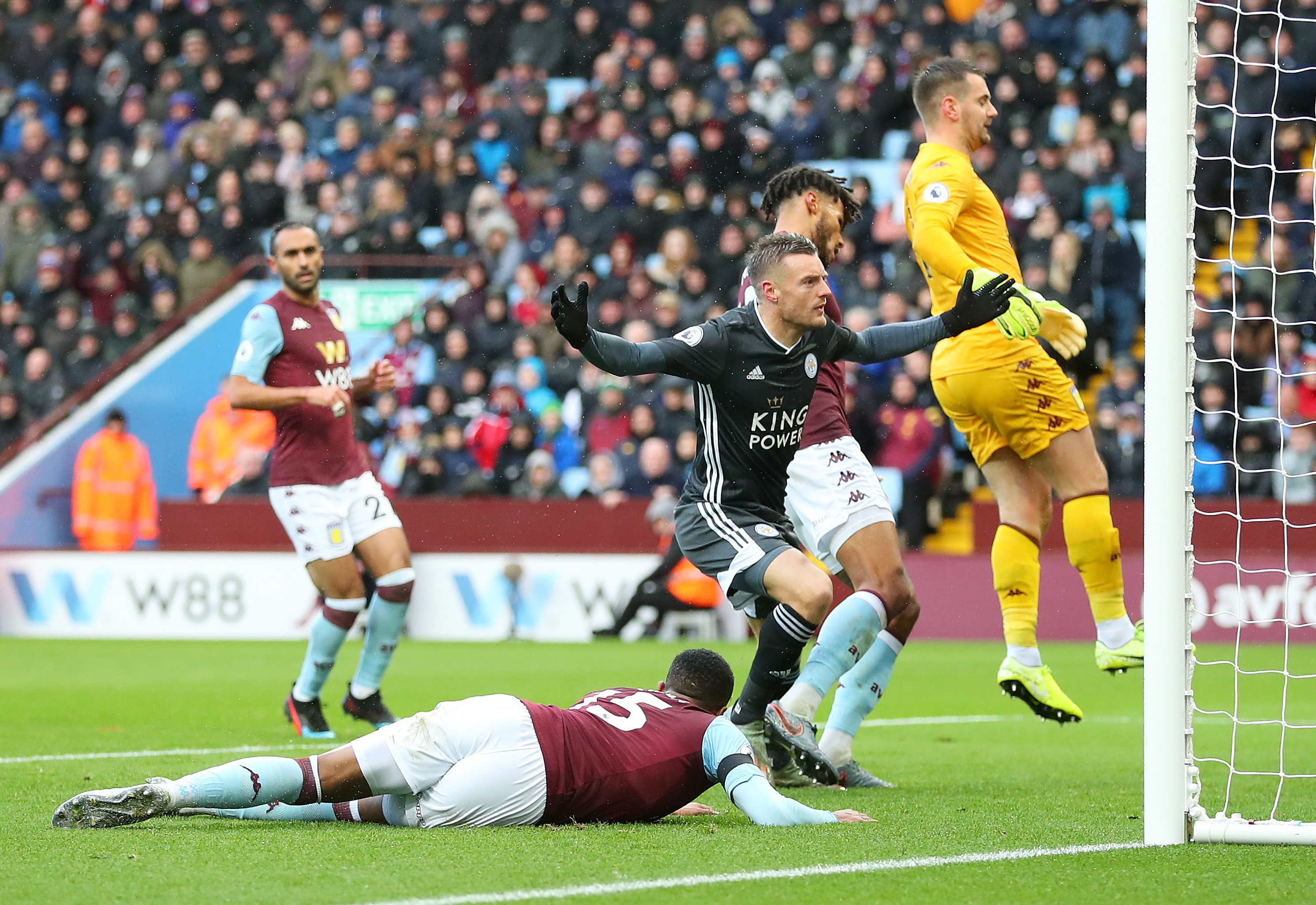 析了这位年 析了这位年