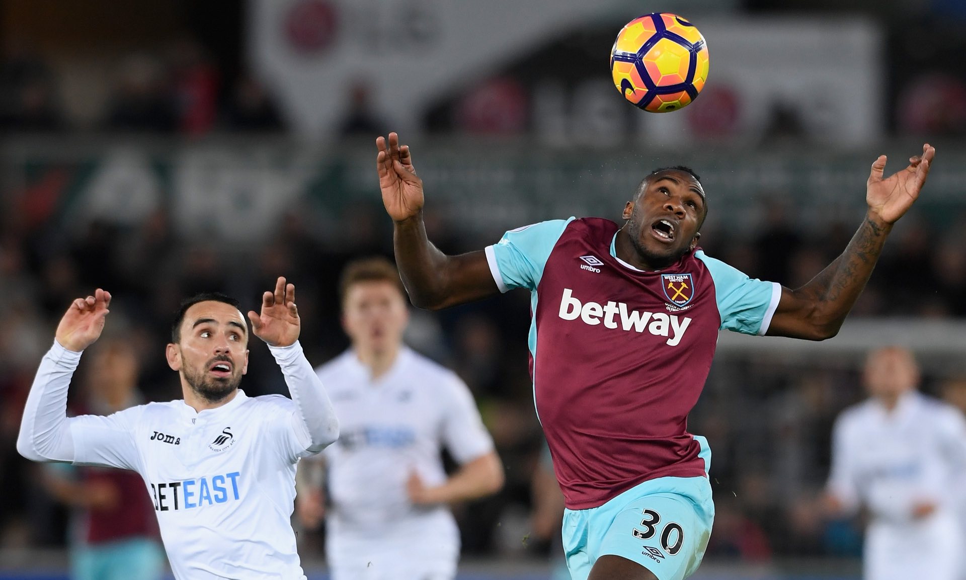 成功协调了 成功协调了