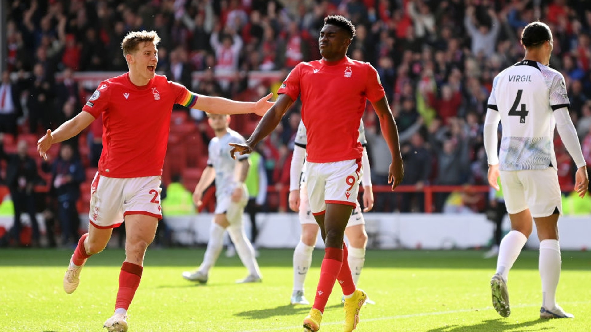 通常面临着 通常面临着