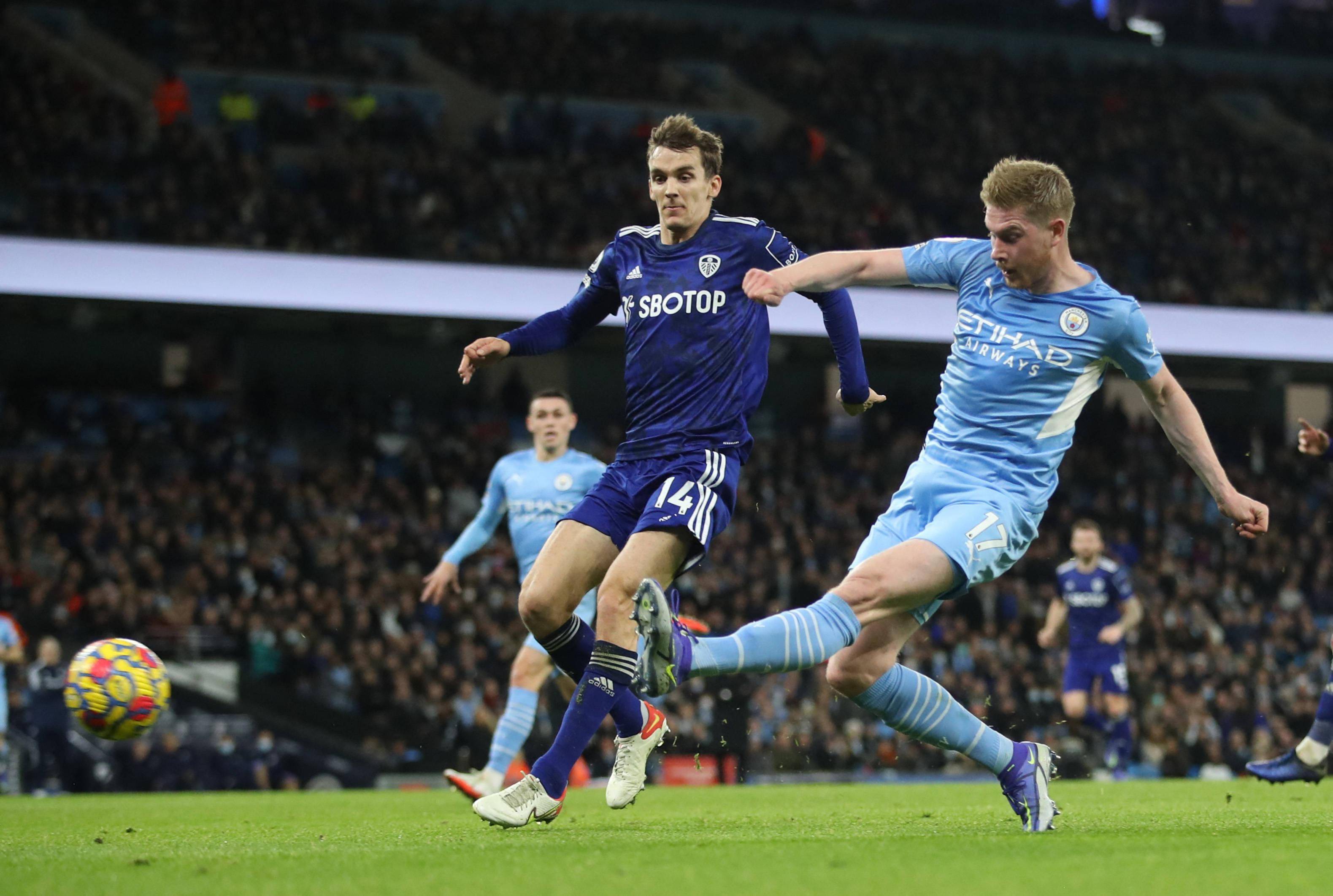 始终是首要 始终是首要