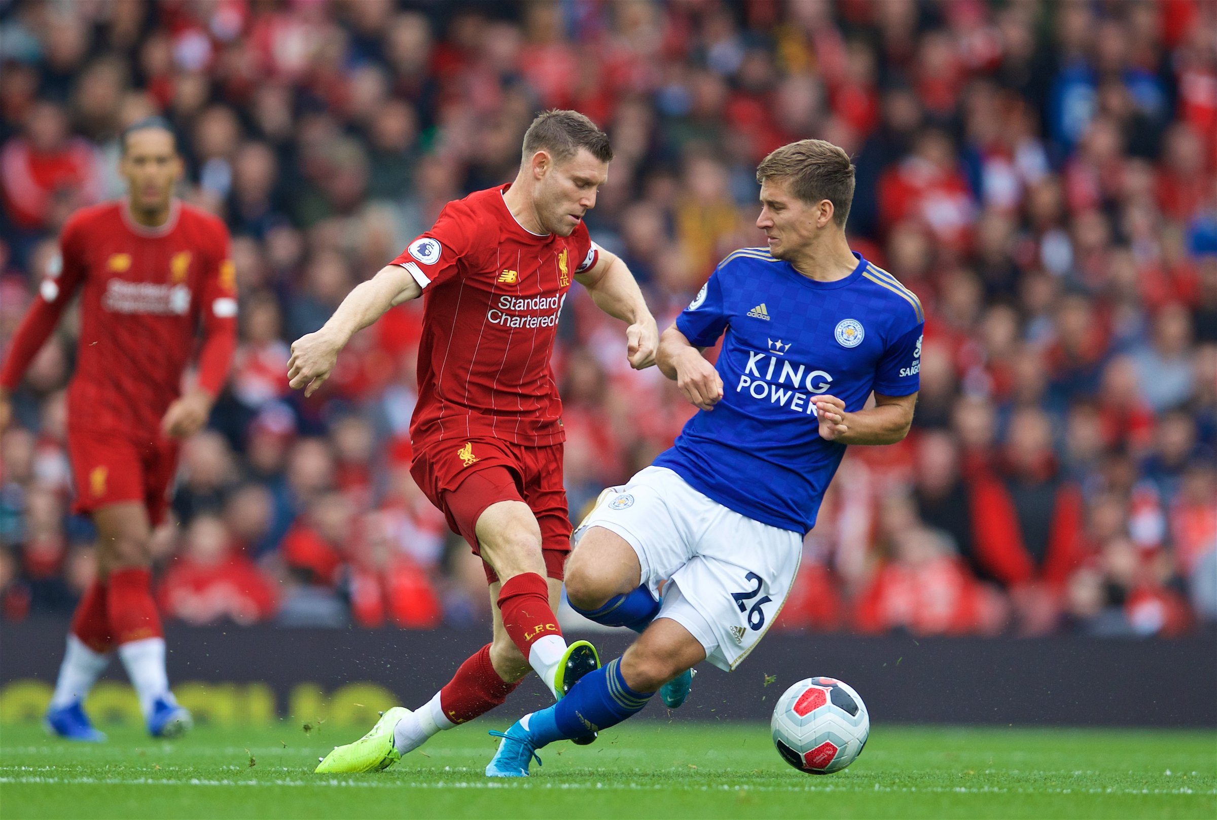 通过这一事 通过这一事