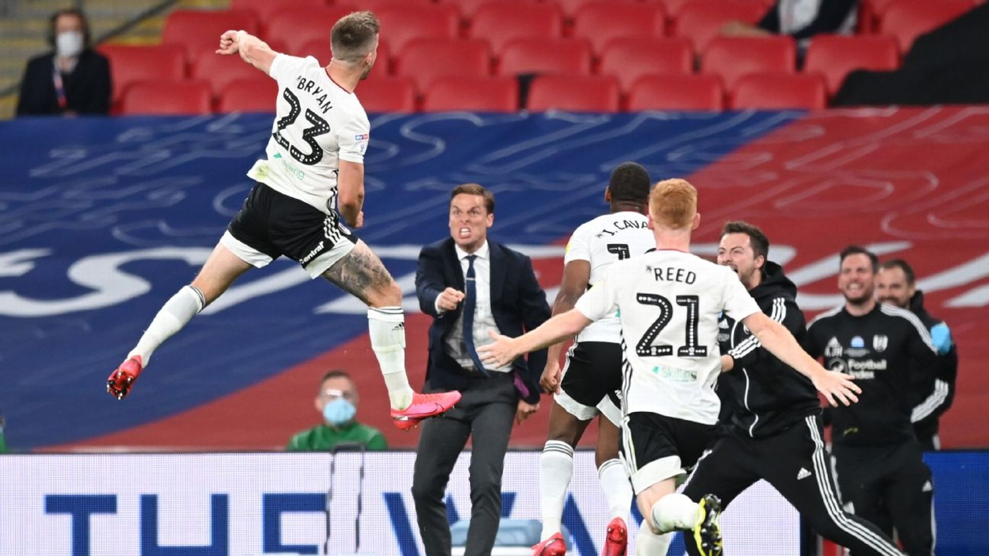 对于全世界 对于全世界