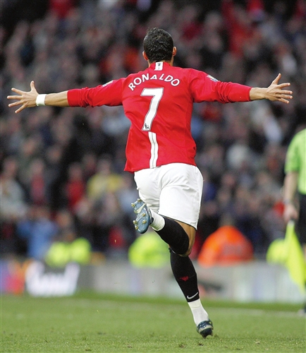 的天赋瑰宝 的天赋瑰宝