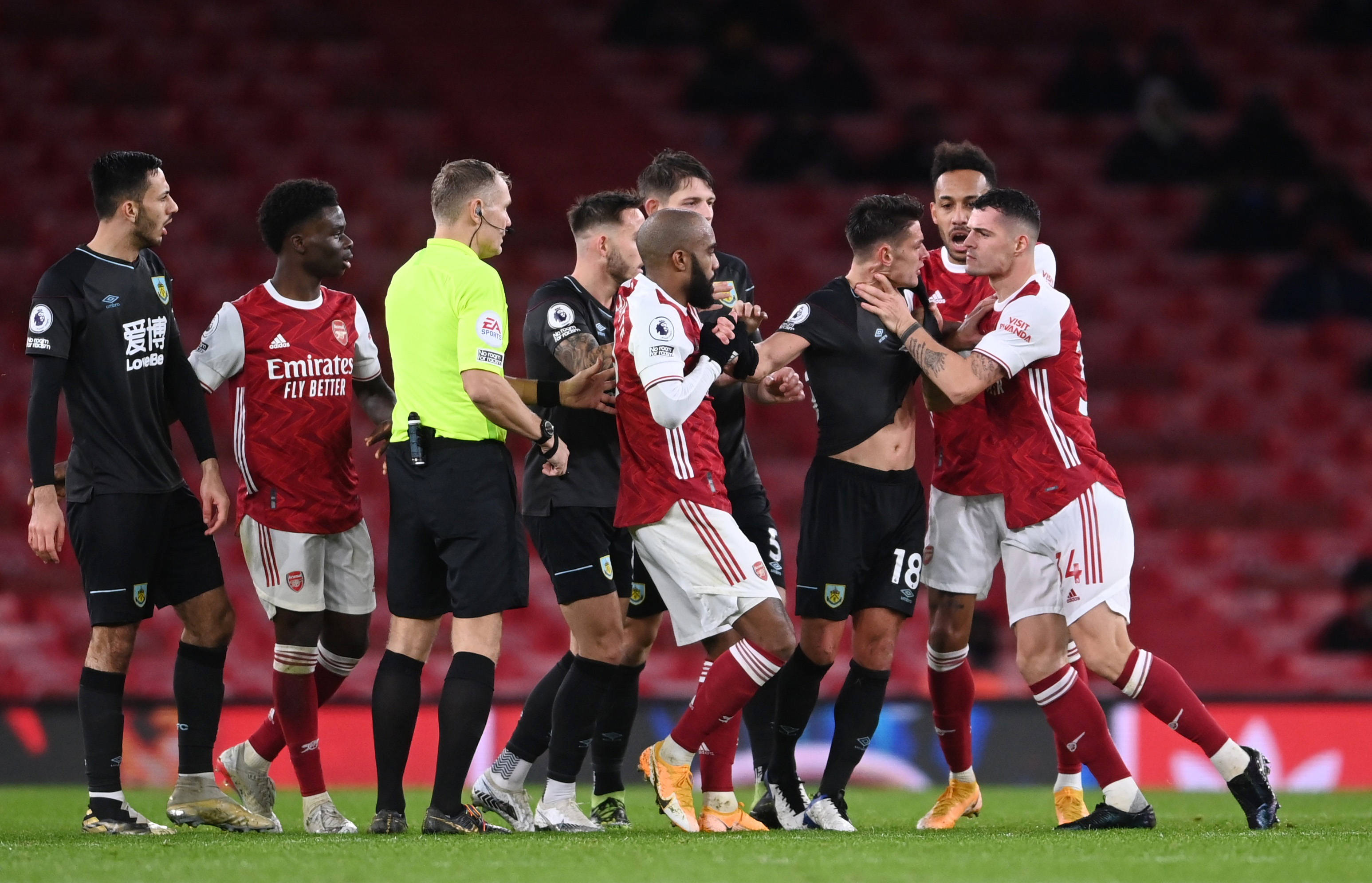 将与梅州深 将与梅州深