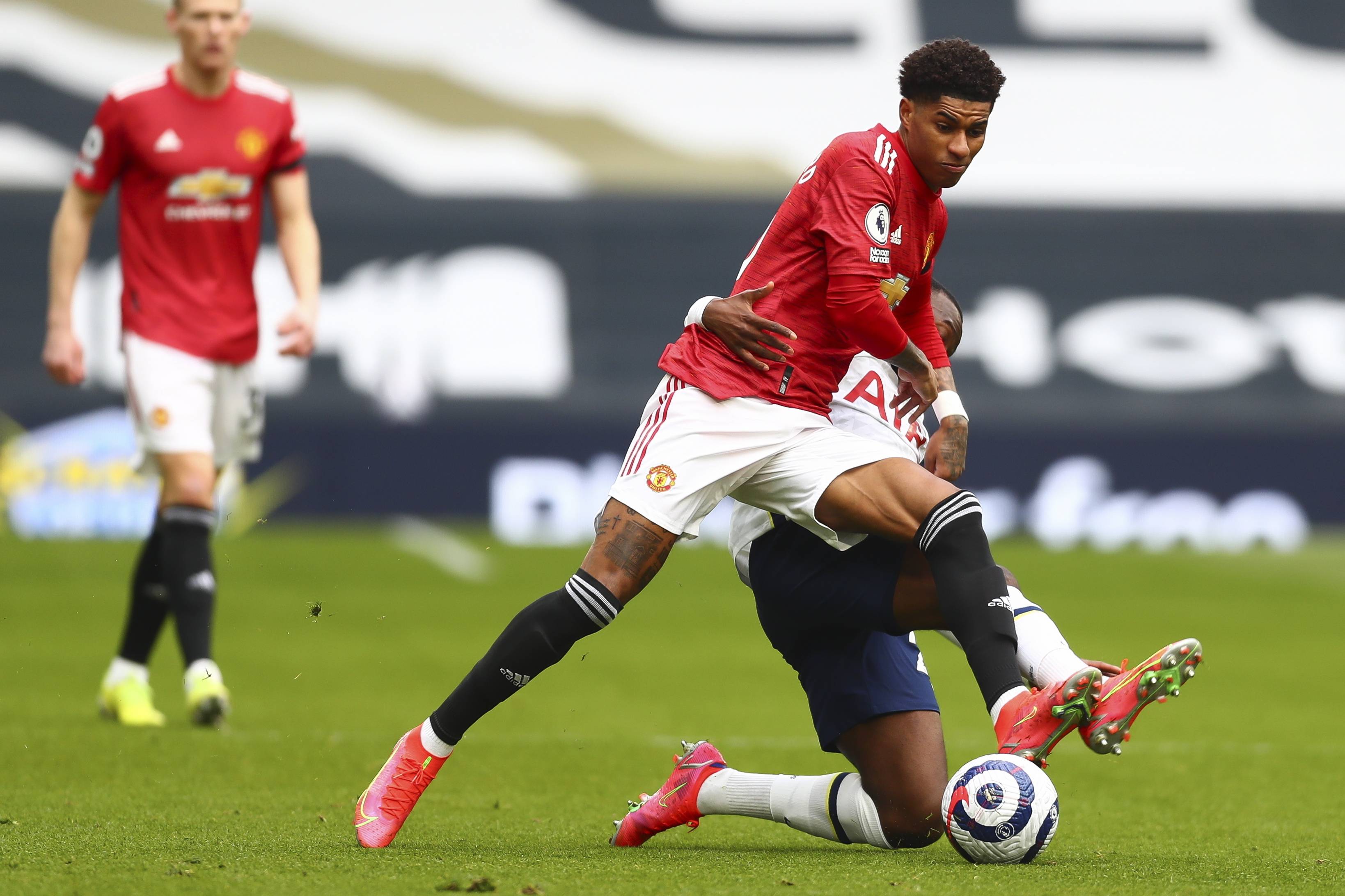 信心和清晰 信心和清晰