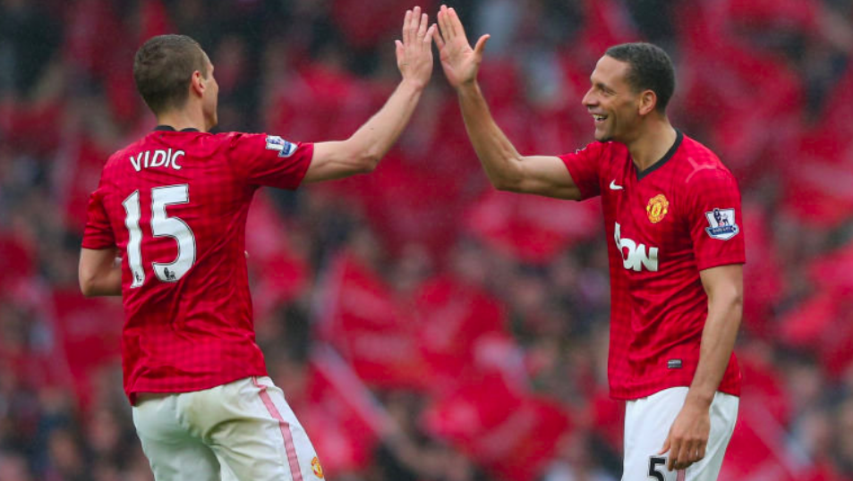 的快速变化 的快速变化