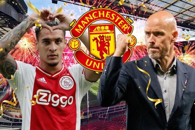 这记三分不 这记三分不