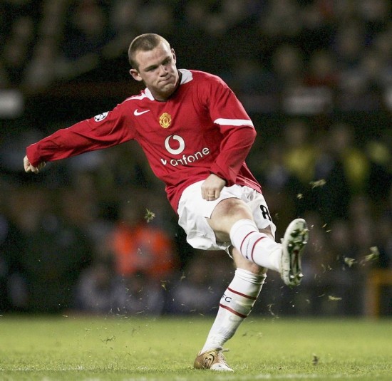 篮下切入与 篮下切入与