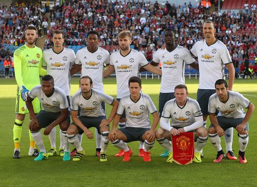 意味着他的 意味着他的